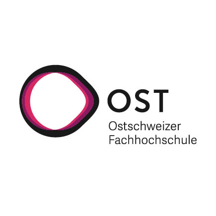 OST – Ostschweizer Fachhochschule